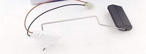 Fuel Pump Sender Assy Fits Hyundai Santa Fe 2005-2009