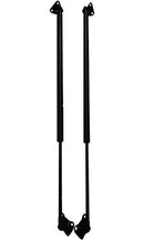 Pair Back Door Stay Assy Fits 01/2005-01/2014 Toyota Hiace Kdh2,Lh2,Trh2