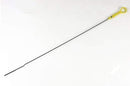 Dipstick Fits Mazda 323 Bj 626 Mx6 Protege Protege5 1.8L 2.0L