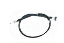Left & Right Parking Hand Brake Cable Fits FORD, FOCUS C-MAX
