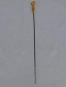 Engine Oil Dip Stick Fits 1995-1999 Hyundai Accent