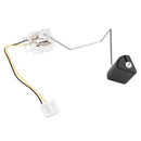 Oil Lever Sensor Gauge Fits Honda Crv 2002-2006 2.0L 2.4L Rd5 Rd7