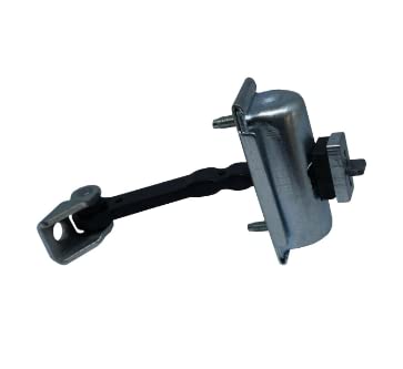 Front Door Hinge Stop Check Strap Limitery Fits Ford Transit V362