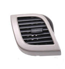 Duct Assembly Air Conditioning Outlet Fits 2011-2017 Hyundai Accent