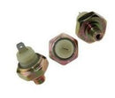 Oil Pressure Switch 056919081E Fits Audi A6 A8 S4 Vw Golf Mk1 Mk2 Gti Cabriolet Scirocco Mk1