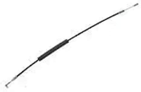 Lock Cable Fits Honda Civic 06-11