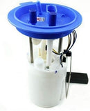 Fuel Pump Tank Pump Petrol Pump Fits Vw Golf 5 6 Touran Passat Eos