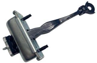 Door Check Arm Door Check Stopper Fits 13-19 Ford Escape Titanium Sport