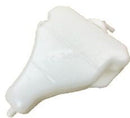 Coolant Reservoir Bottle Tank Ftis 03-07 Honda Accord