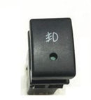 Front Fog Lamp Light Switch Fits Suzuki Vitara Jimny 1999-02