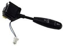 Wiper Switch Fits Chevrolet Nubira Kombi 1.6 2005/03-2014/12 Nubira Stufenheck1.42006/01-2014/12
