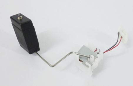Fuel Gauge Sending Unit Fits Mazda Protege 2.0L 2001-2003