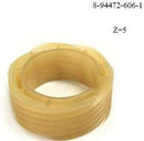 GEAR; DRIVEN,SP Speed Driven Gear FOR ISUZU TFR PICK UP