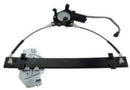 Window Regulator Fits Daewoo Evanda 2002-2004 Chevrolet Evanda (2004>)