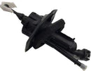 Clutch Master Cylinder Fits FORD FOCUS C-MAX