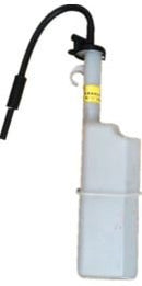 Coolant Reservoir Radiator Expansion Tank Fits 01-05 Hyundai Elantra