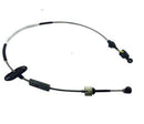 GEARBOX CABLE LINKAGE FITS FOCUS II TURNIER (DA_) (07.04-09.12) AUTOMATIC 6 SPEED