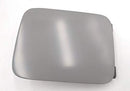 Fuel Door Gas Cover Cap Fits Hyundai Elantra 2001-2006