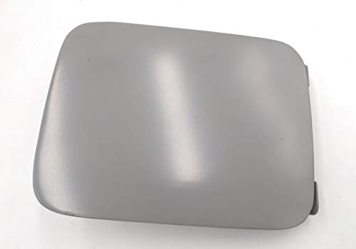 Fuel Door Gas Cover Cap Fits Hyundai Elantra 2001-2006