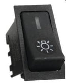 Switch 81255056255 81.25505-6255 Fits Man Truck F2000