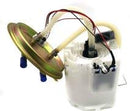 Complete Gasoline Pump Fits Chevrolet Chevy From 1997 To 2012 C1, C2 And C3 Mpfi (4 Injectors).