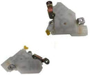 Lock Actuator Fits Nissan March Micra Sunny Terrano Cube