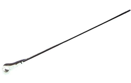Oil Level Dipstick Dip Stick Fits Pajero/Montero Sport 1997-2002 L300 1994-2000
