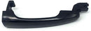 Outside Door Handle Fits 2005-2010 Kia New Sportage
