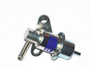 Fuel Pressure Regulator Fits Mitsubish Pajero/Montero Sport 1990-2011