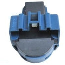 Ignition Switch Fits Ford Mondeo Mk3 (00-07)