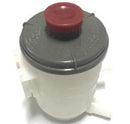 Power Steering Fluid Bottle/Tank Fits 06-11 Honda Civic Fa1