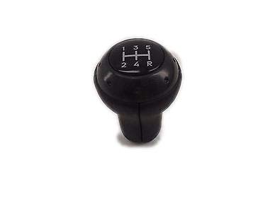 Gear Shift Lever Knob Fits Hyundai Santa Fe 2000-2006 5 Door Wagon