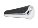 Gear Shift Lever Knob (Automatic Transmission) Fits Peugeot 308/607/307/206/3008/Ds4/5008/