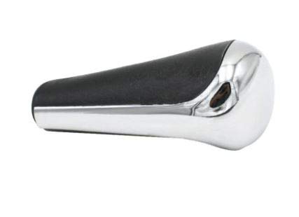 Gear Shift Lever Knob (Automatic Transmission) Fits Peugeot 308/607/307/206/3008/Ds4/5008/