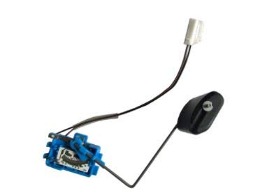 Fuel Pump Sender Fits Kia Spectra Cerato Forte 8-13