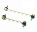 Pair Front Stabilizer Link/Sway Bar Link Fits Suzuki Aerio Rh420 2002-2005Liana 01-07