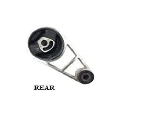 Engine Mount Mounting Fits Rover 75 & Mg Zt V6 2.0 & 2.5