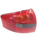 REAR TAIL LIGHT COMPATIBLE WITH Audi A6/S6 4B 1998-2001