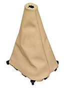Shift Boot Fits Mazda 323 Protege Protege5 99-03