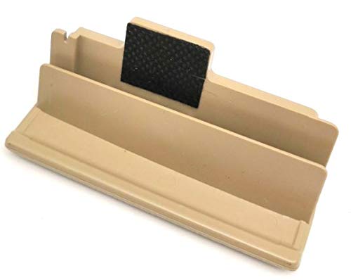 Glove Box Knob Fits Left Hand Drive Kia Sportage 2006-2010