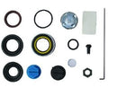 Power Steering Gear Seal Kit Fits Audi 80 Vw Golf Mk2/Mk3 Jetta 84-92 Passat 88-97