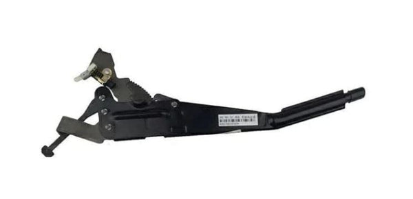 Handbrake Handle Lever Fits VW Jetta Golf MK2