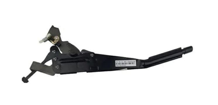 Handbrake Handle Lever Fits VW Jetta Golf MK2