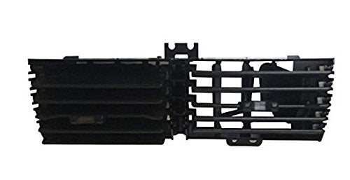 Louvre – Outlet – Center Fits 1992 – 1994 Geo Metro