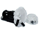 Fuel Filter Fits Nazda 323