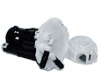 Fuel Filter Fits Nazda 323