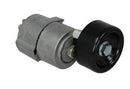 Belt Tensioner Fits Hyundai Kia Santa Fe Sonata Optima Sorento