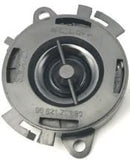 Tweeter Speaker Fits Citroen C3 C4 C8 Pluriel Peugeot 206 406