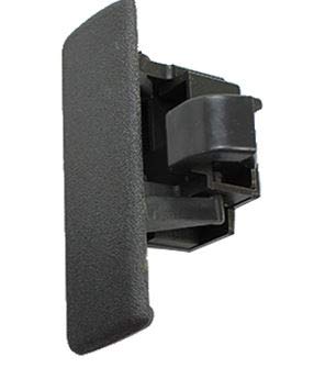 Glove Box Lock Fits Suzuki Sx4 Crossover Rw415 Rw416 Rw420 2006 2007 2008 2009 2010 2011 2012