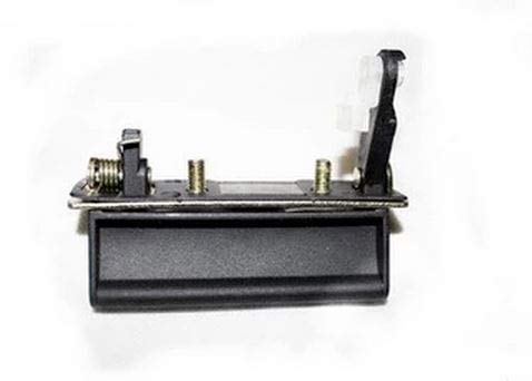 Outside Tail Gate Handle Fits Hyundai H1 H-1 Starex 02-07